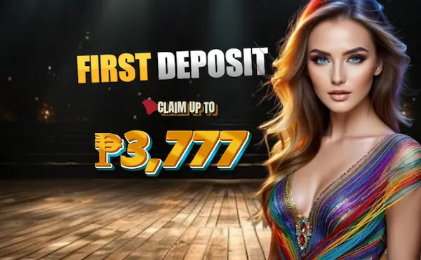 CZC777
