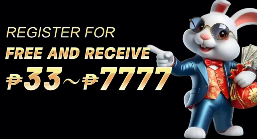 CZC777 CZC777