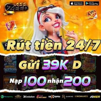 CZC777