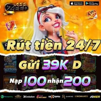 CZC777 CZC777