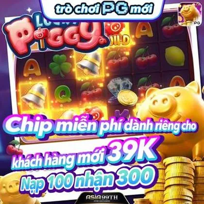 CZC777 CZC777