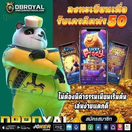 CZC777 CZC777