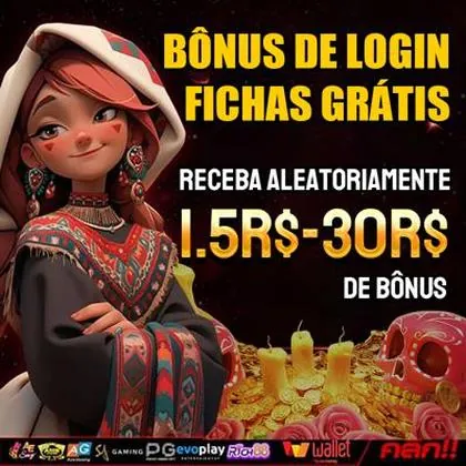 CZC777 CZC777