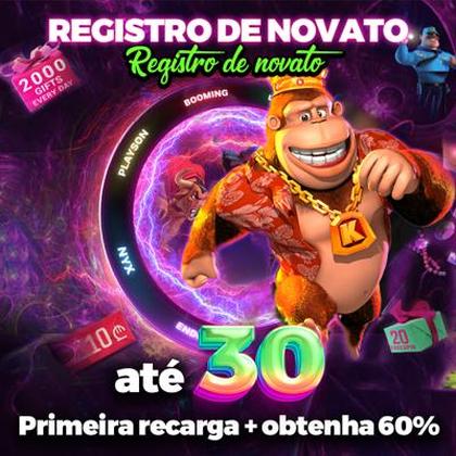 E Divirta-se! Casino Atlanta SLOT JILI Login