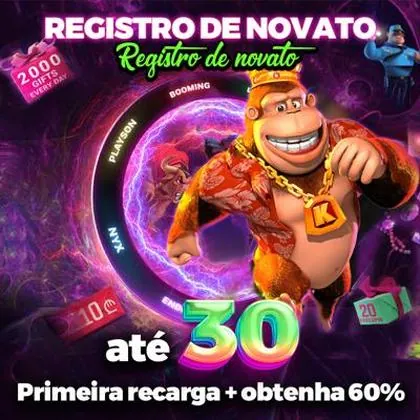 CZC777 CZC777