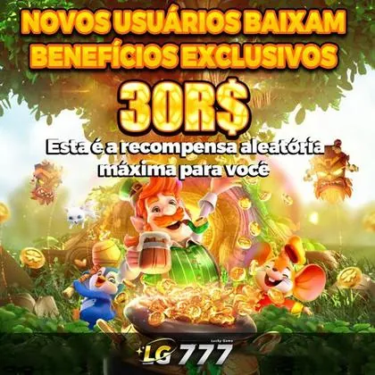 CZC777 CZC777