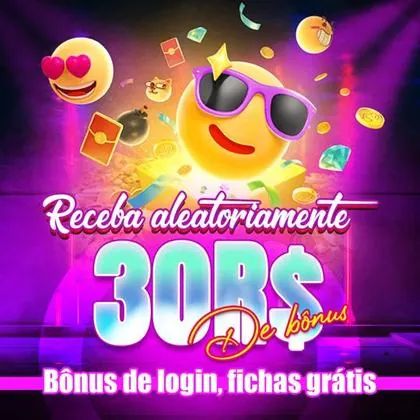 CZC777 CZC777