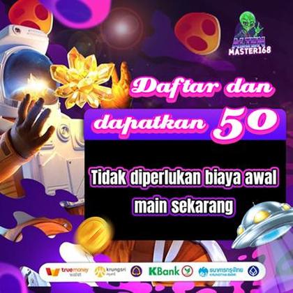 Aplicativo De Login Do Crashino Casino