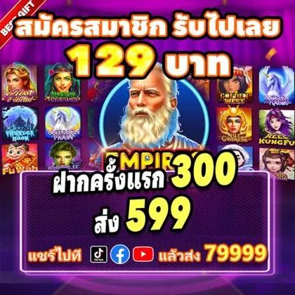 CZC777 CZC777